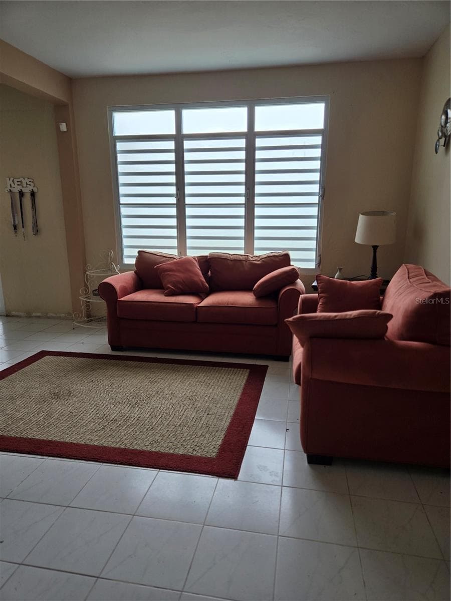 967 RAMAL JIMENEZ WARD KM 0.7 INT — photo 4 of 16