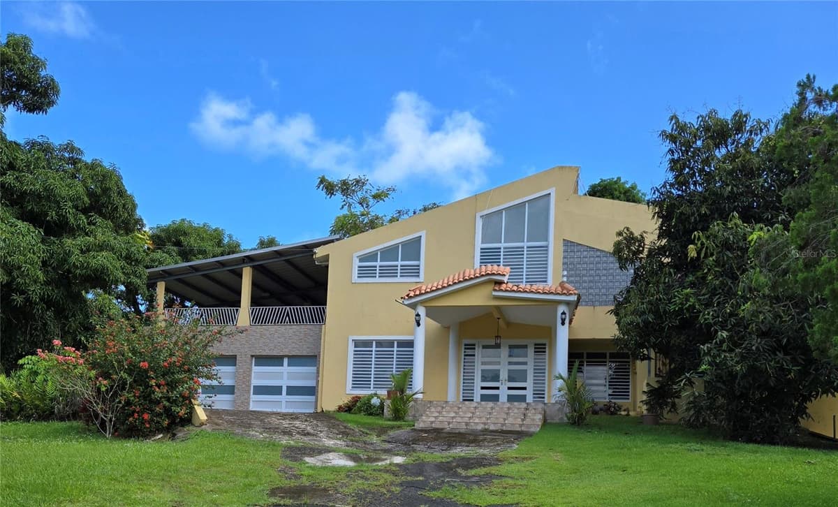 967 RAMAL JIMENEZ WARD KM 0.7 INT — photo 1 of 16