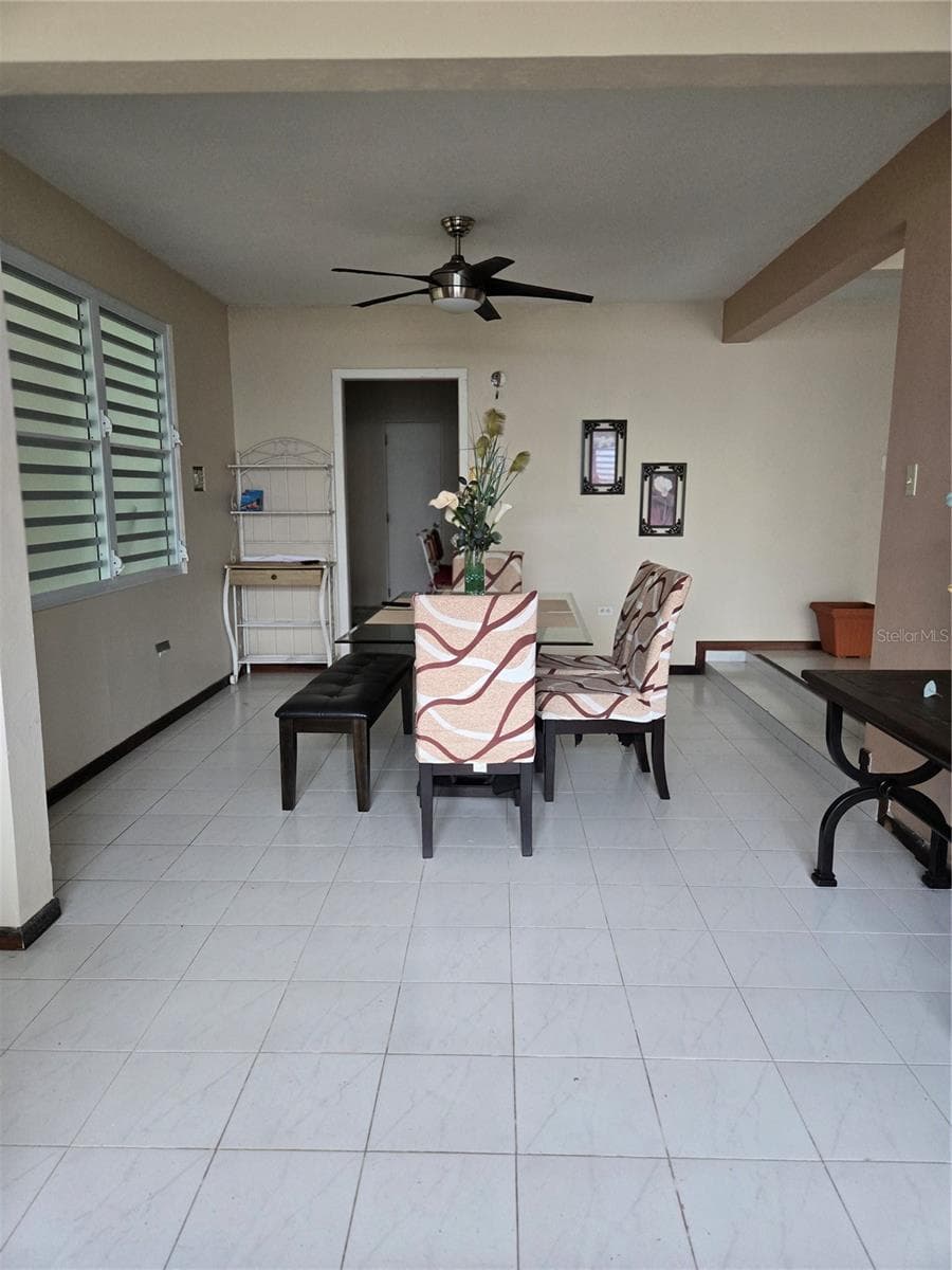 967 RAMAL JIMENEZ WARD KM 0.7 INT — photo 2 of 16