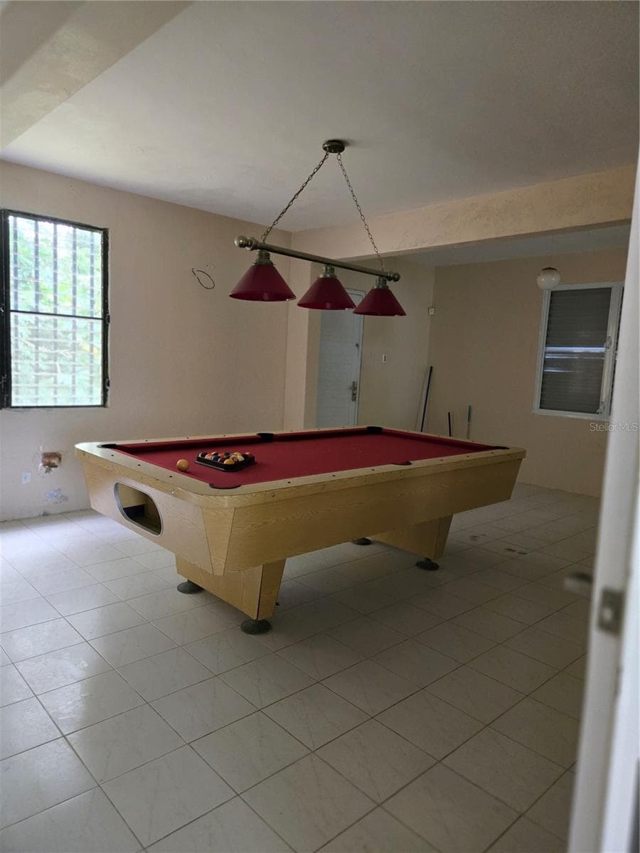967 RAMAL JIMENEZ WARD KM 0.7 INT — photo 6 of 16