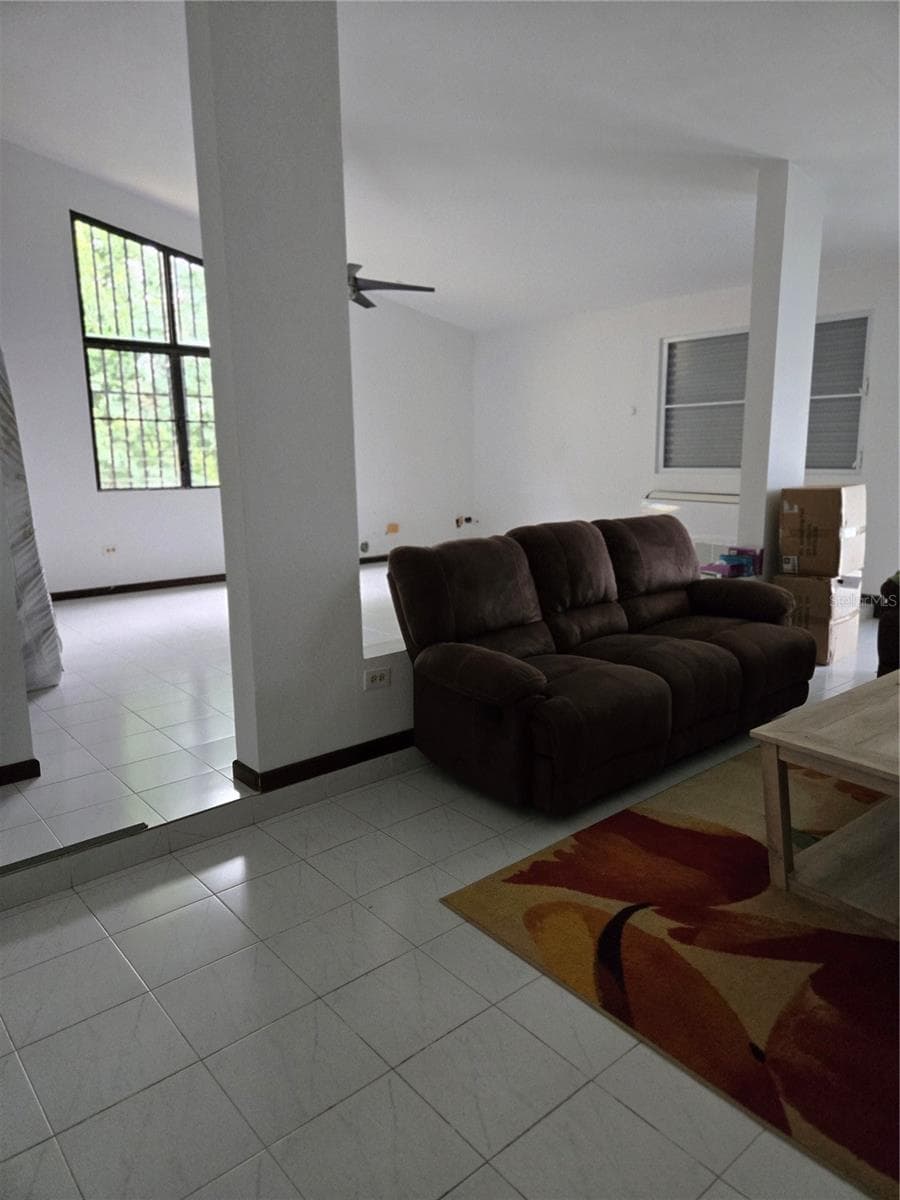 967 RAMAL JIMENEZ WARD KM 0.7 INT — photo 10 of 16