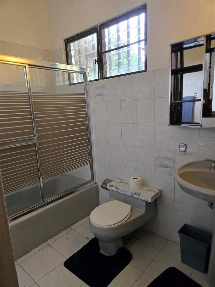 967 RAMAL JIMENEZ WARD KM 0.7 INT — photo 14 of 16