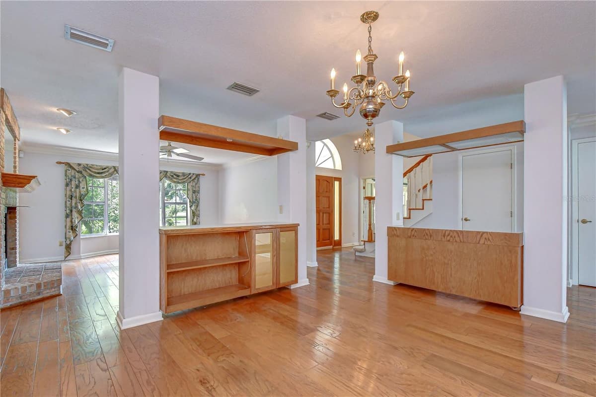 914 MILLER ROAD — photo 12 of 51