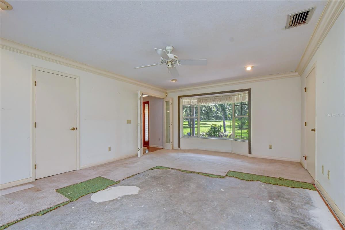 914 MILLER ROAD — photo 18 of 51