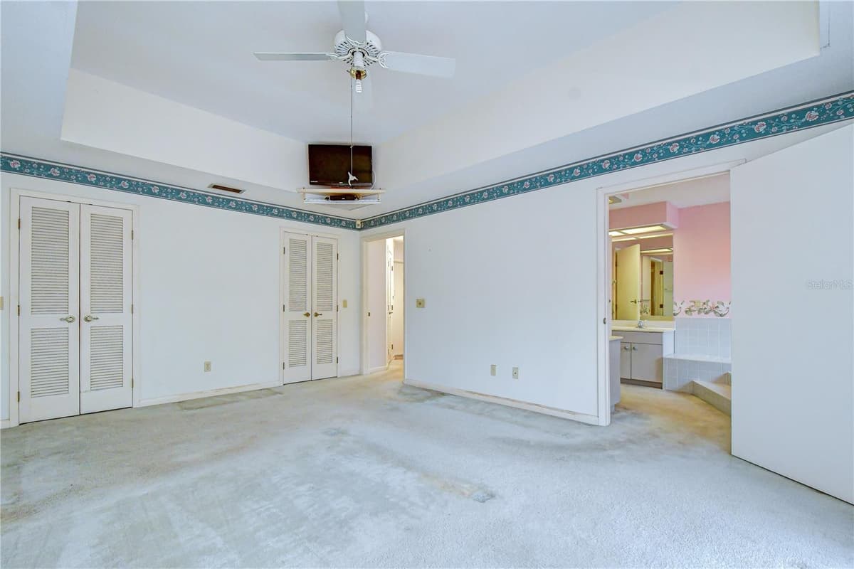 914 MILLER ROAD — photo 27 of 51