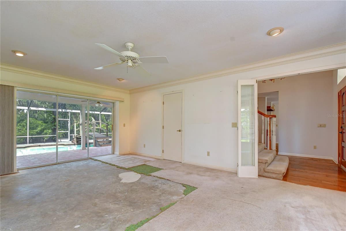 914 MILLER ROAD — photo 17 of 51