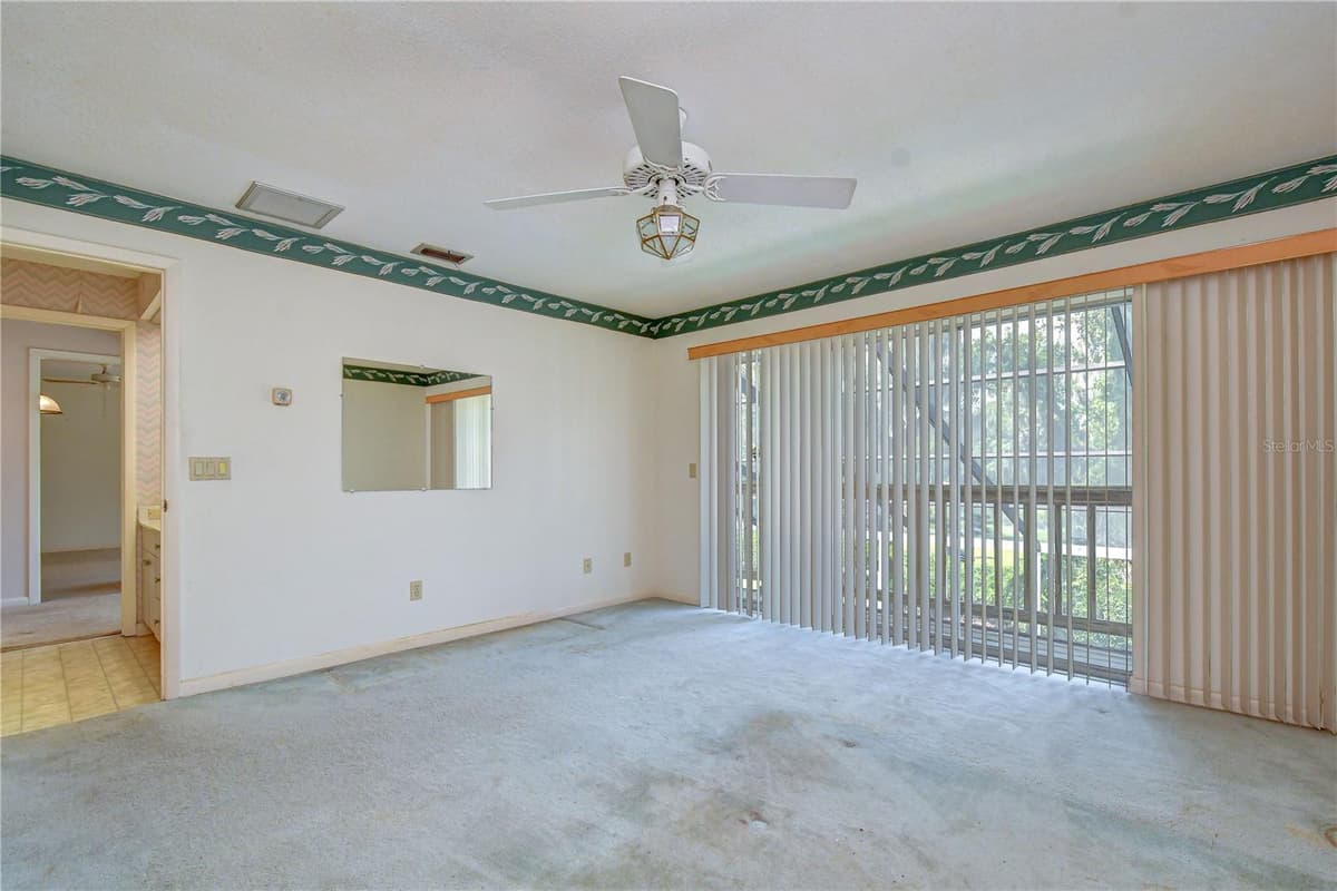 914 MILLER ROAD — photo 34 of 51