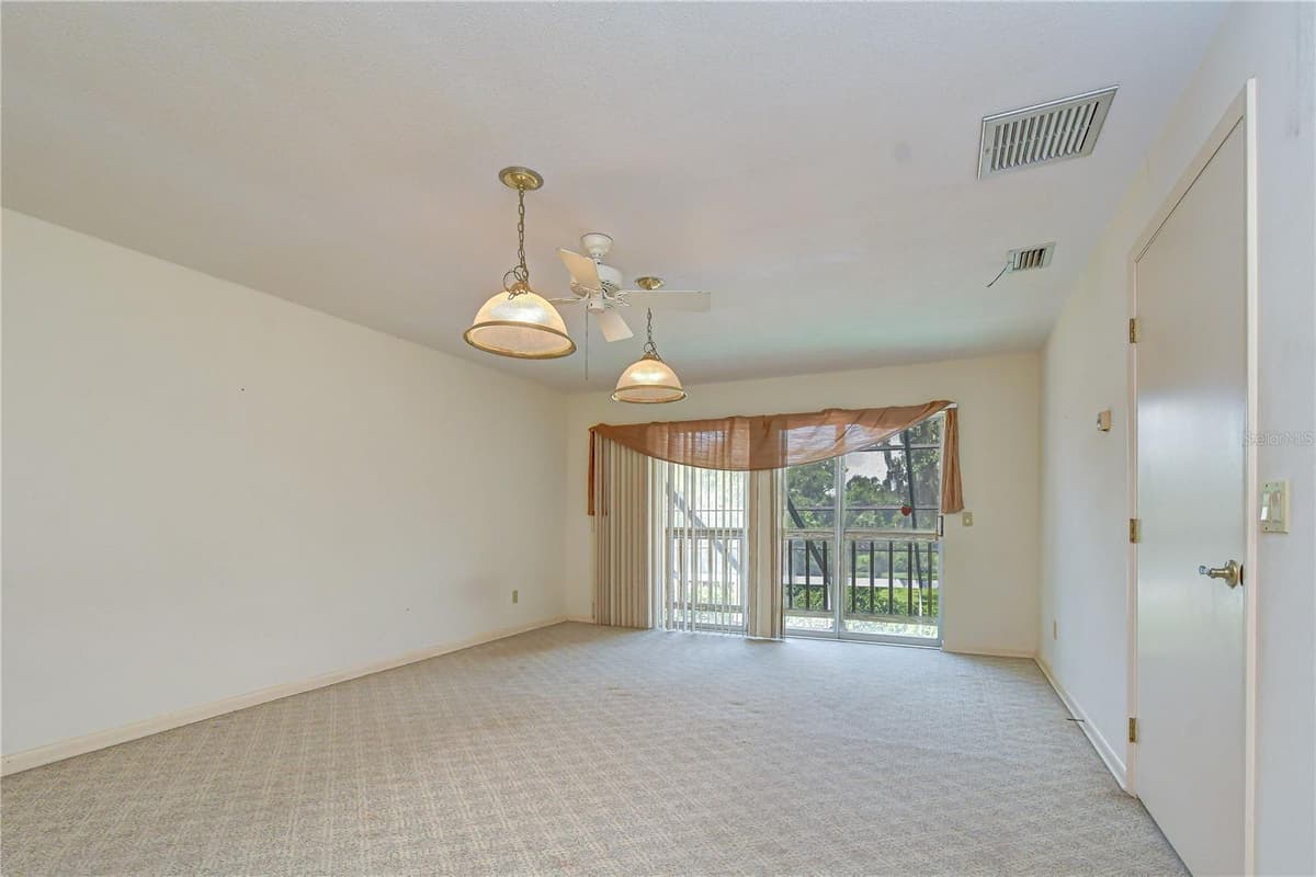 914 MILLER ROAD — photo 30 of 51