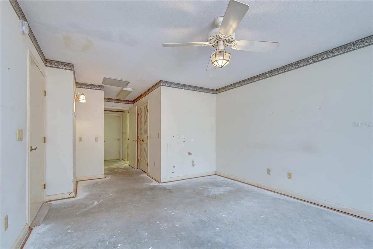914 MILLER ROAD — photo 24 of 51