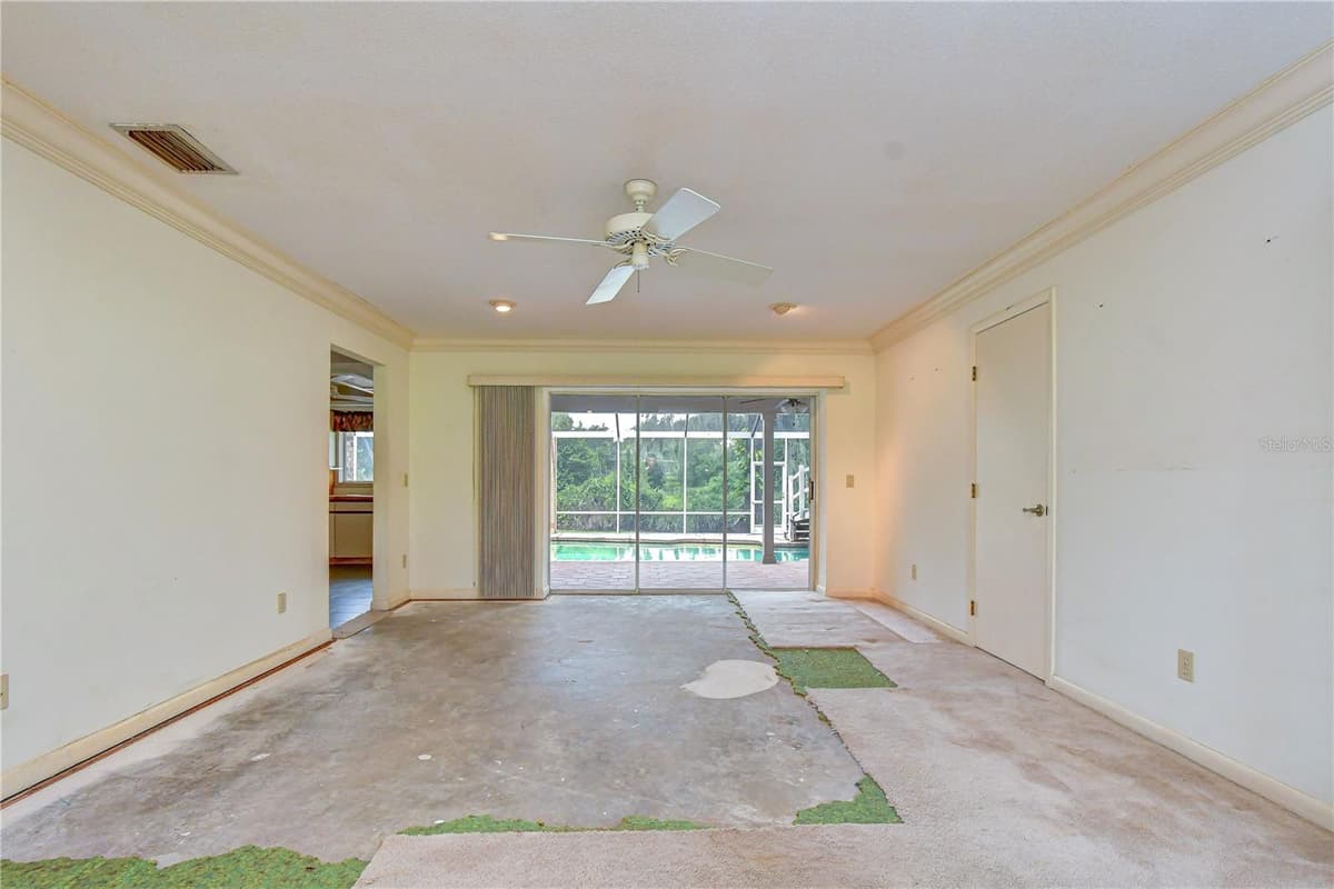 914 MILLER ROAD — photo 19 of 51
