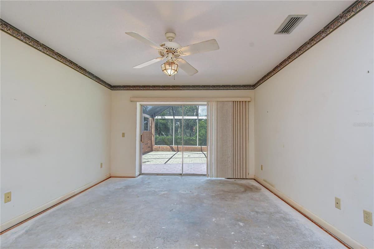 914 MILLER ROAD — photo 23 of 51