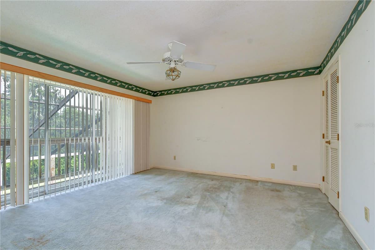 914 MILLER ROAD — photo 33 of 51