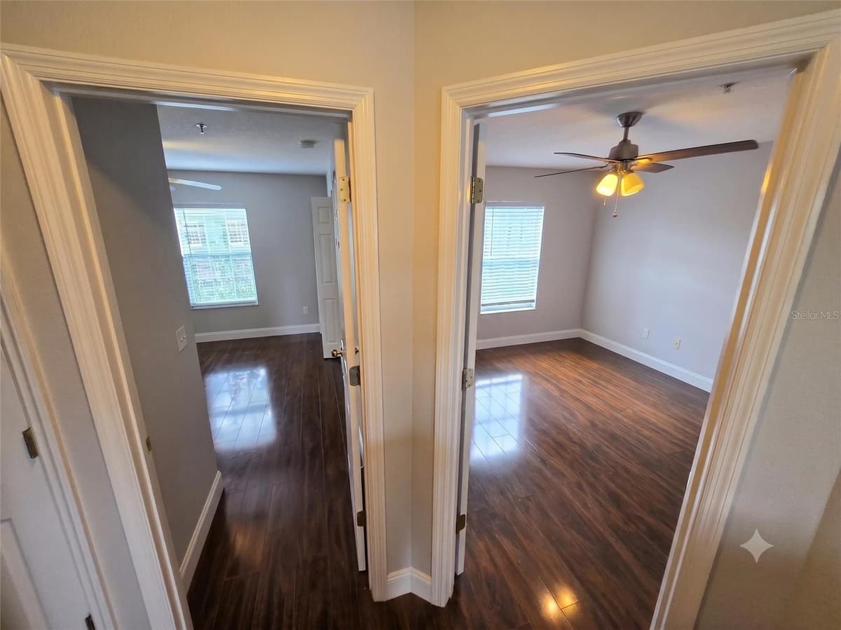 10158 RIDGEBLOOM AVENUE — photo 8 of 14