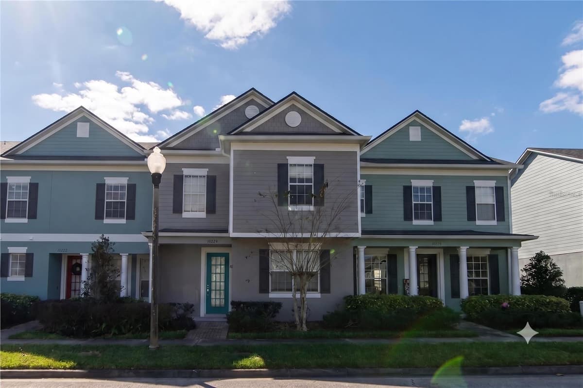 10158 RIDGEBLOOM AVENUE — photo 1 of 14
