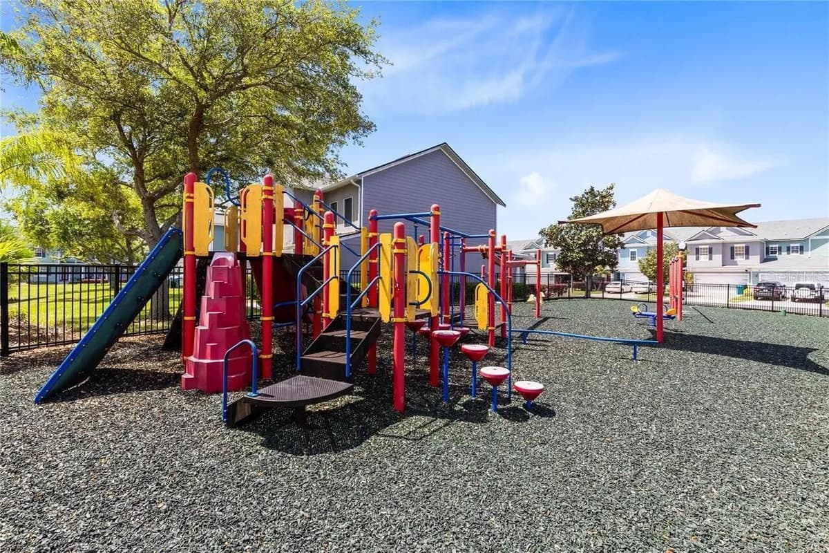 10158 RIDGEBLOOM AVENUE — photo 12 of 14