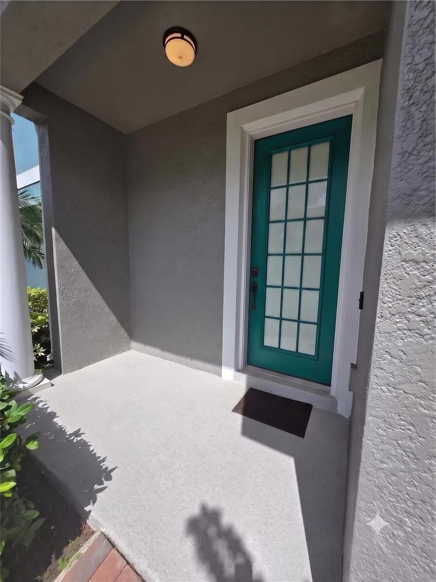 10158 RIDGEBLOOM AVENUE — photo 2 of 14