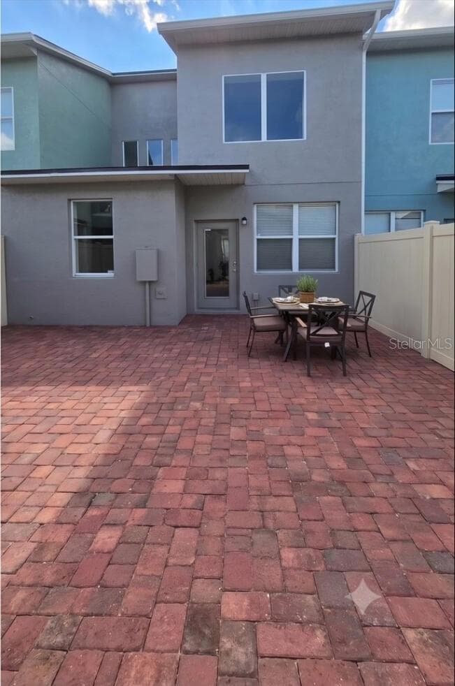 10158 RIDGEBLOOM AVENUE — photo 10 of 14