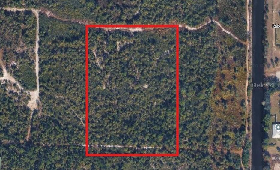 2000 WOODLAND GRADE ROAD — photo 3 of 3