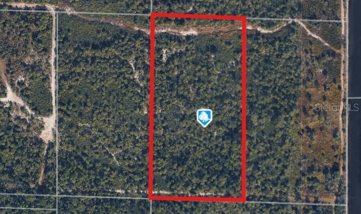 2000 WOODLAND GRADE ROAD — photo 1 of 3