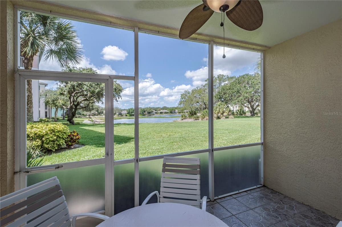 19355 WATER OAK DRIVE — photo 51 of 92