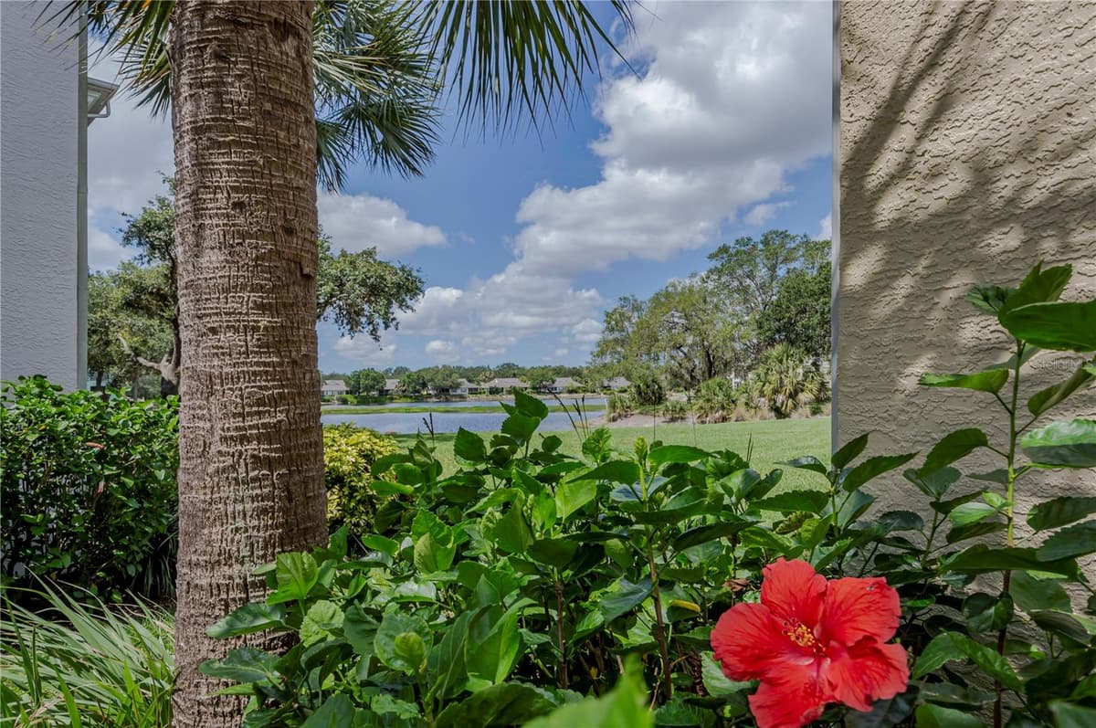 19355 WATER OAK DRIVE — photo 53 of 92