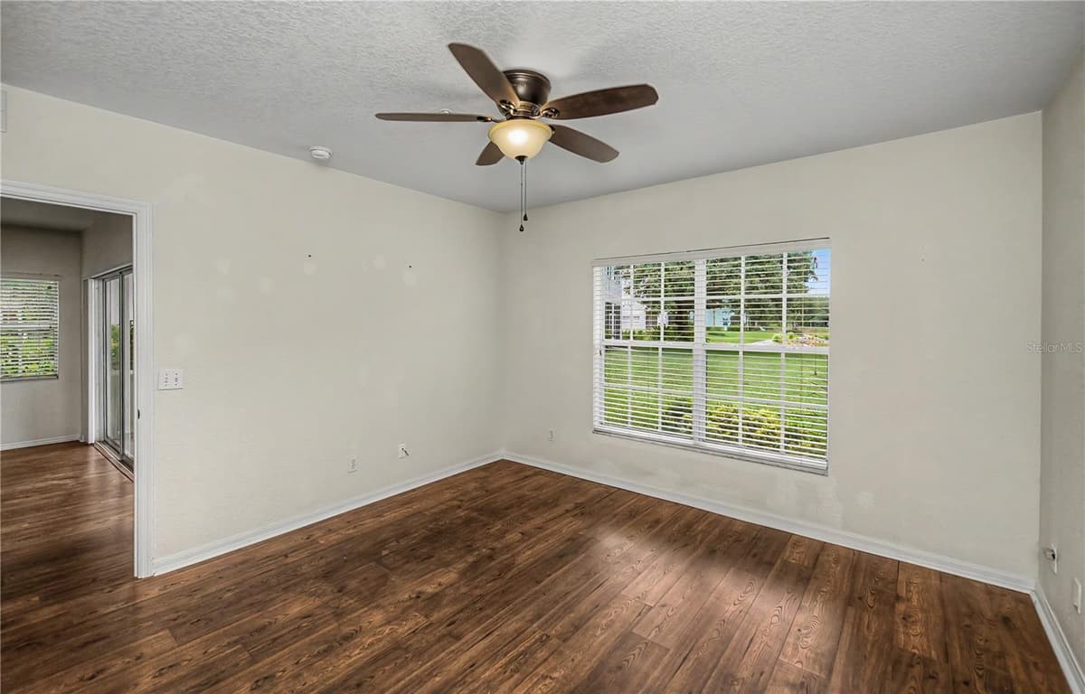 19355 WATER OAK DRIVE — photo 35 of 92