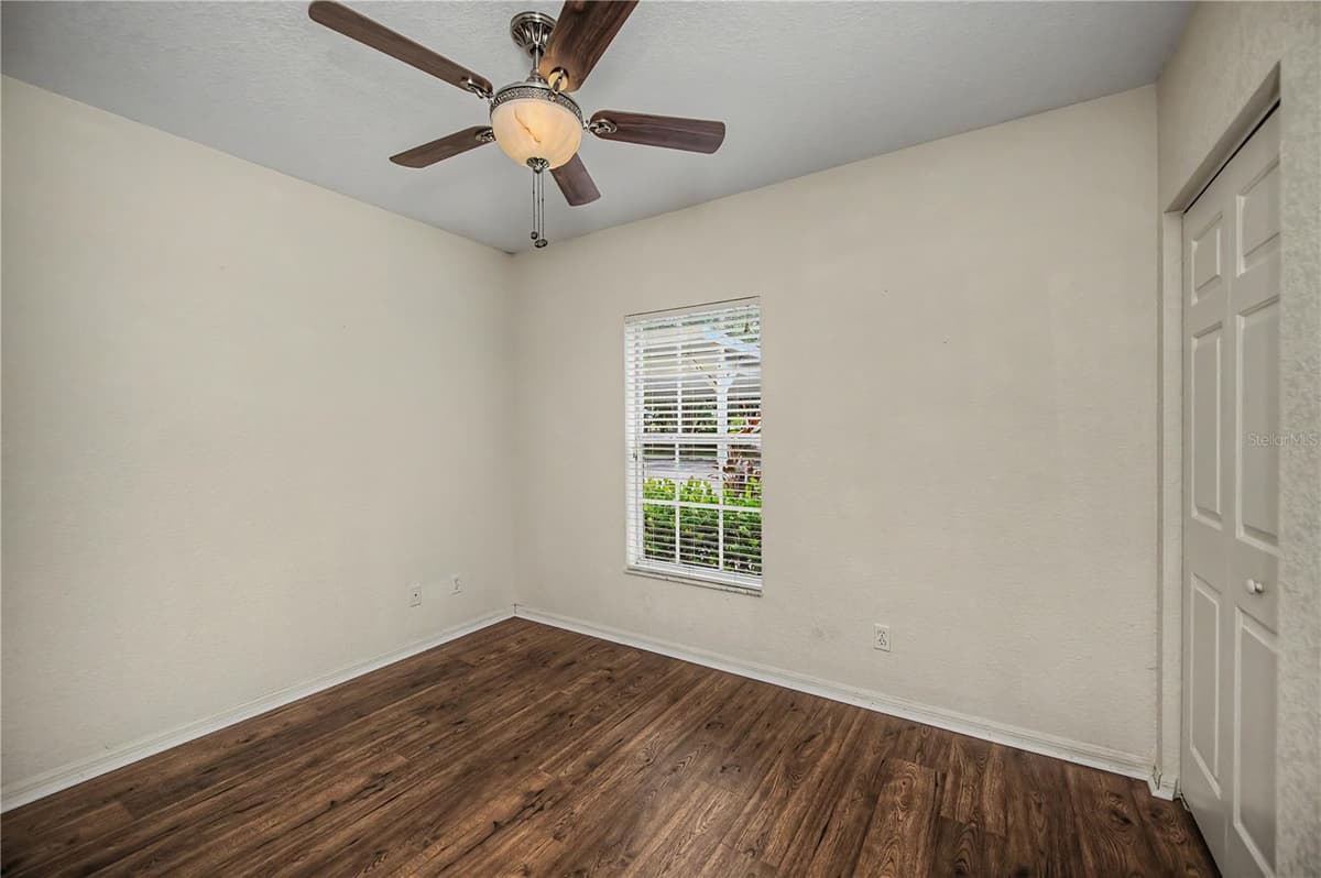 19355 WATER OAK DRIVE — photo 21 of 92