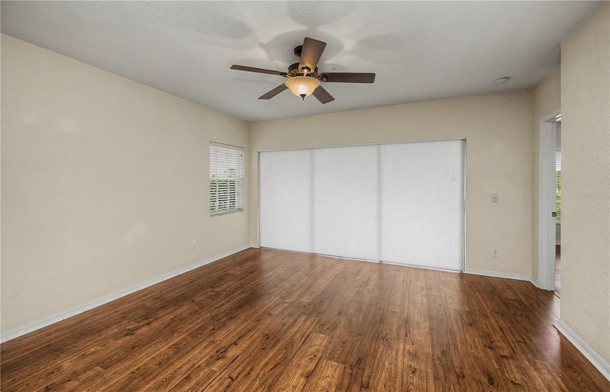 19355 WATER OAK DRIVE — photo 20 of 92