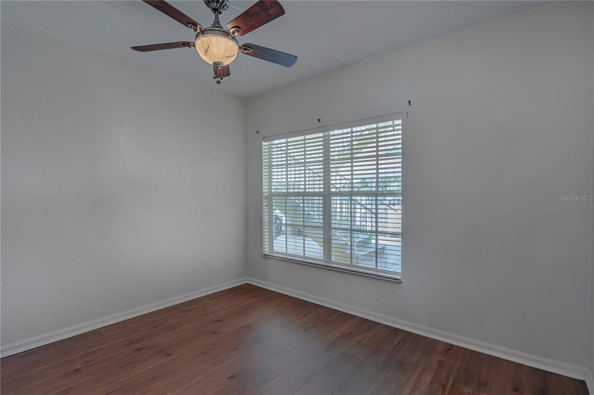 19355 WATER OAK DRIVE — photo 43 of 92