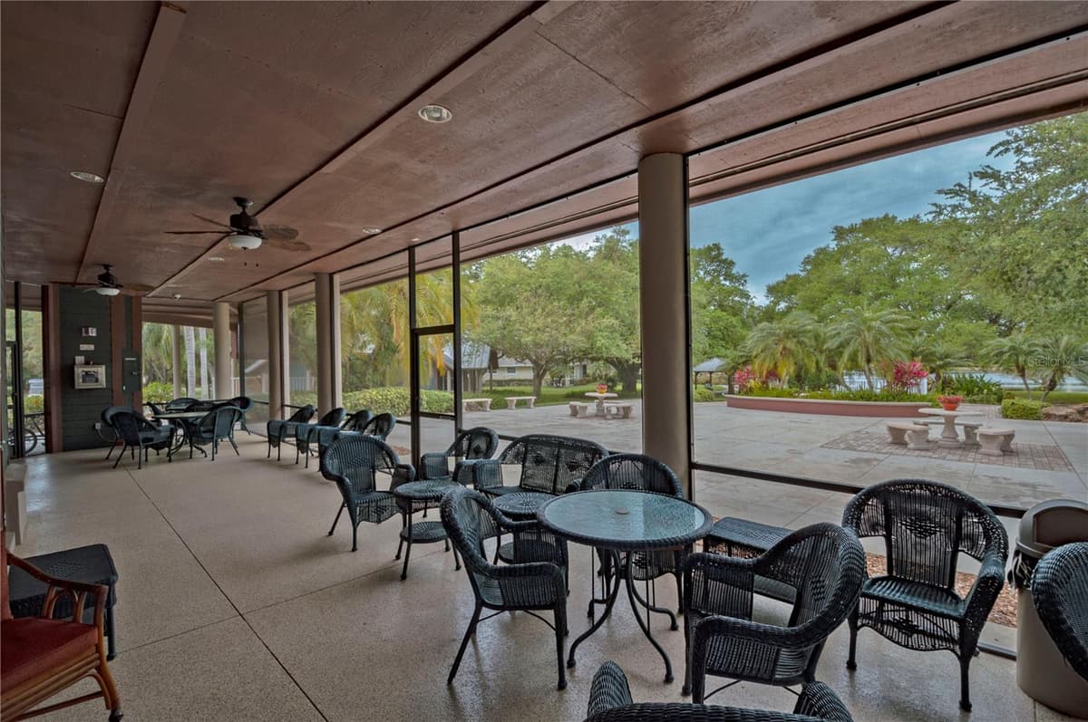19355 WATER OAK DRIVE — photo 71 of 92