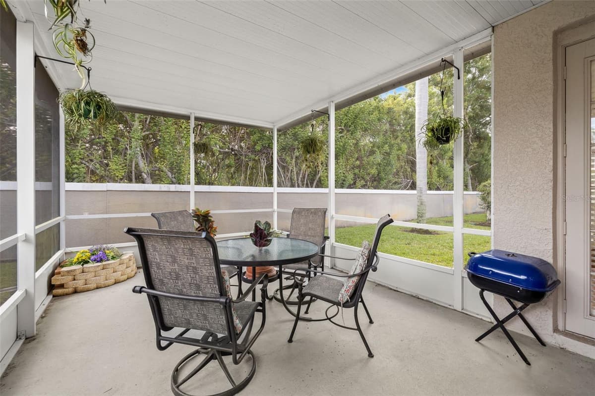 19425 MELODY FAIR PLACE — photo 37 of 45