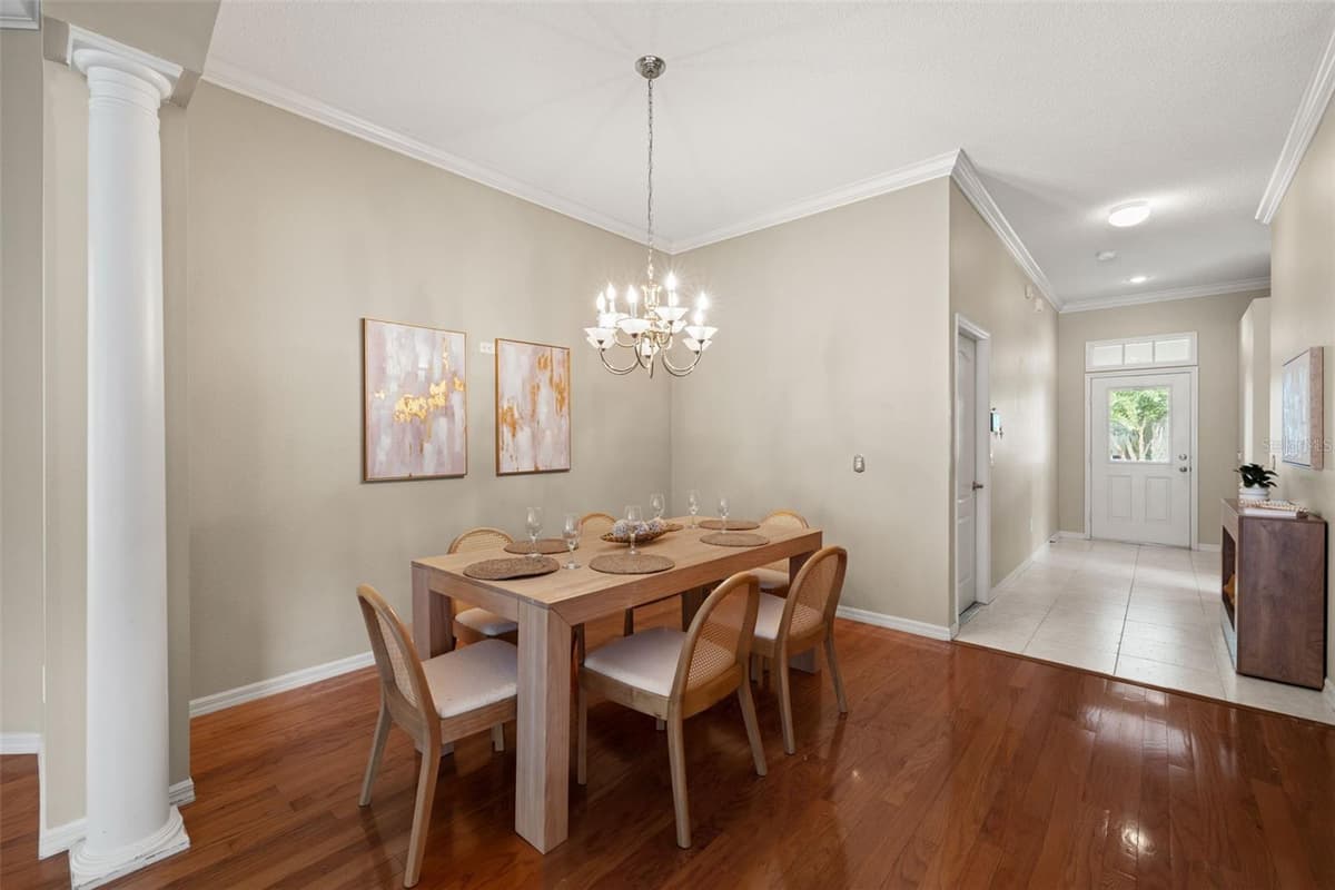 19425 MELODY FAIR PLACE — photo 18 of 45