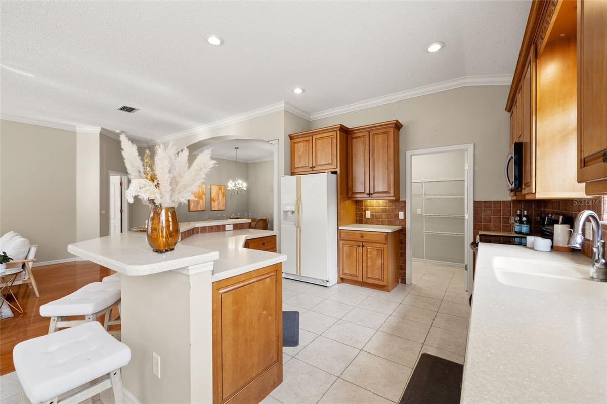 19425 MELODY FAIR PLACE — photo 14 of 45