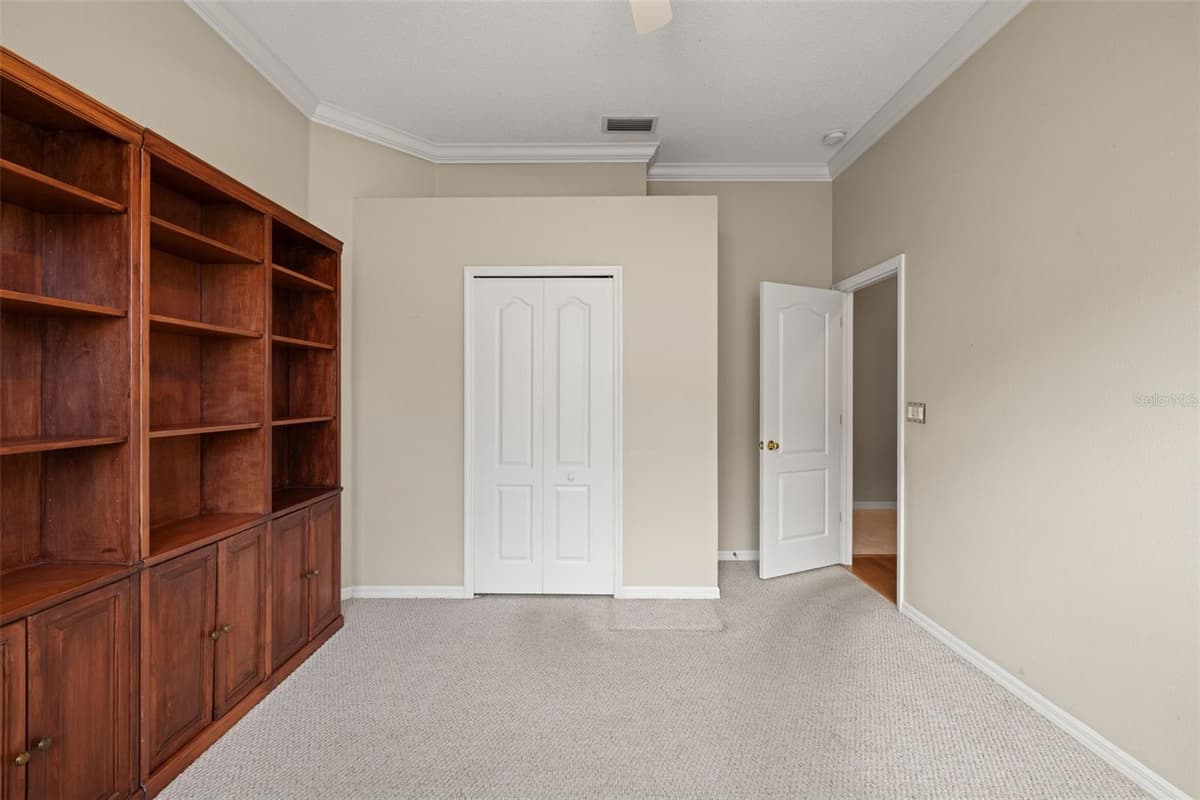 19425 MELODY FAIR PLACE — photo 28 of 45