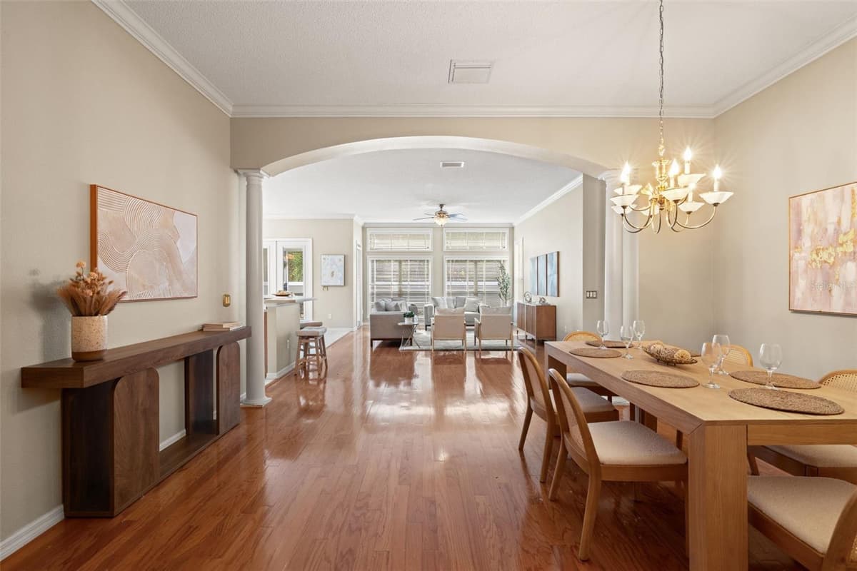 19425 MELODY FAIR PLACE — photo 19 of 45