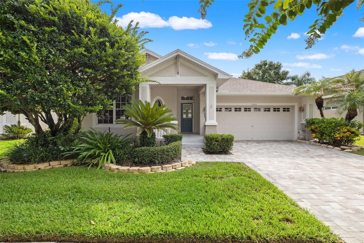 19425 MELODY FAIR PLACE — photo 1 of 45
