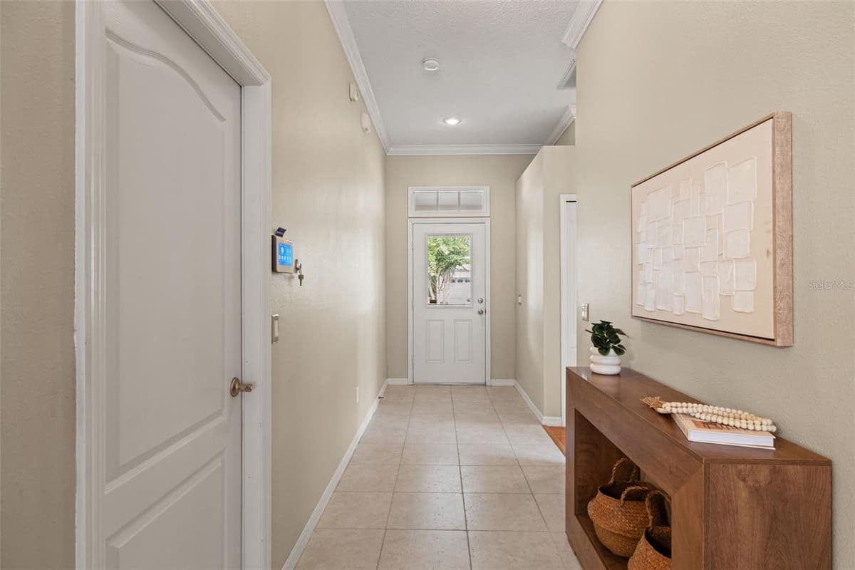 19425 MELODY FAIR PLACE — photo 4 of 45