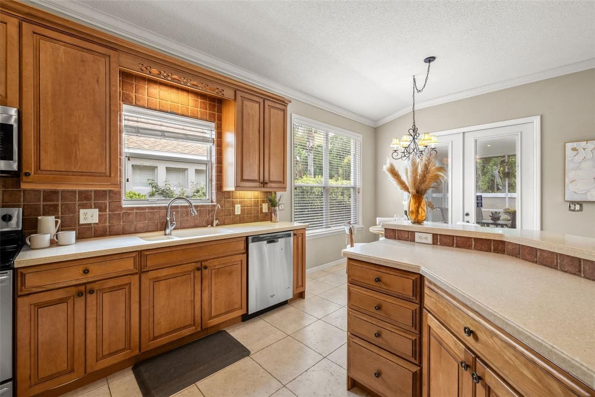 19425 MELODY FAIR PLACE — photo 13 of 45
