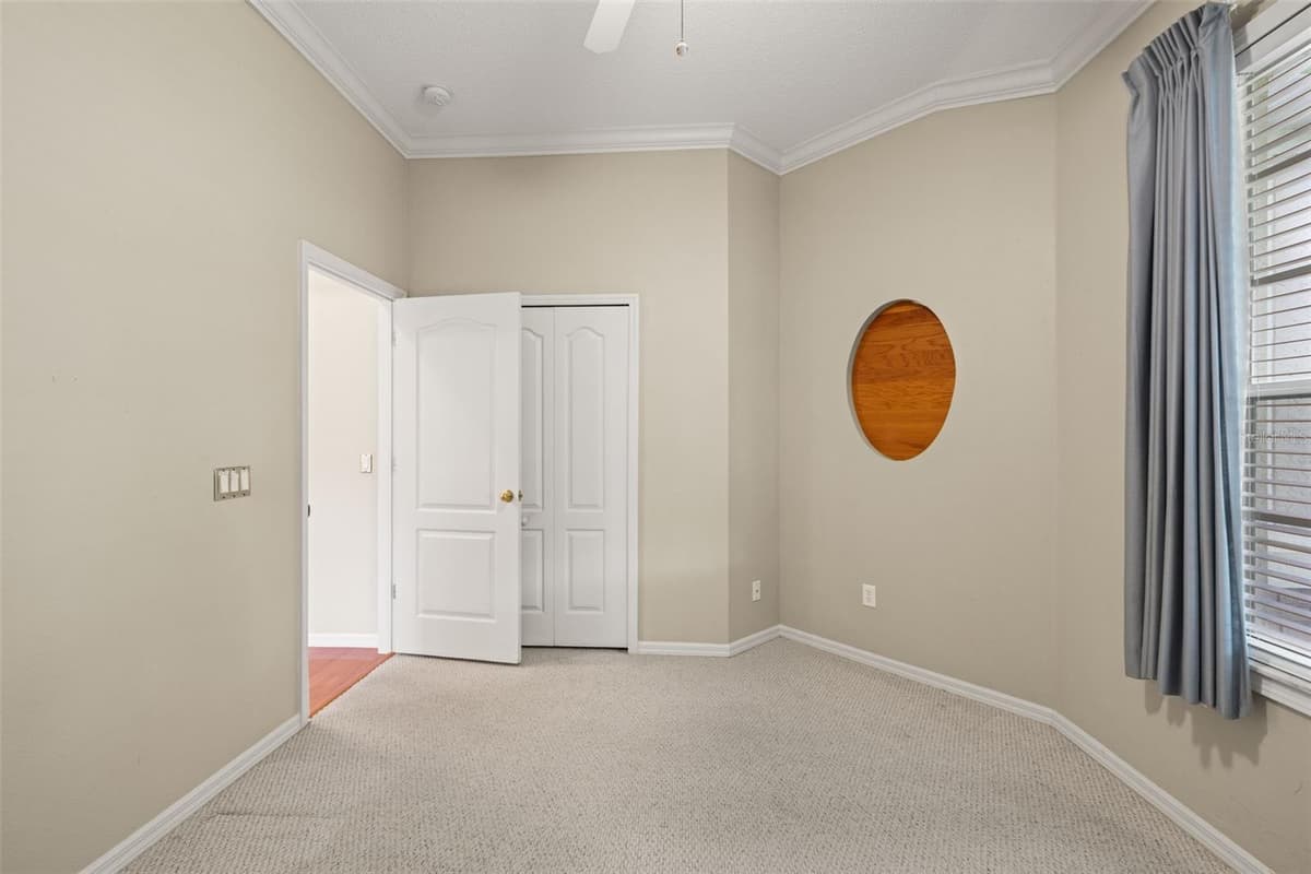19425 MELODY FAIR PLACE — photo 32 of 45