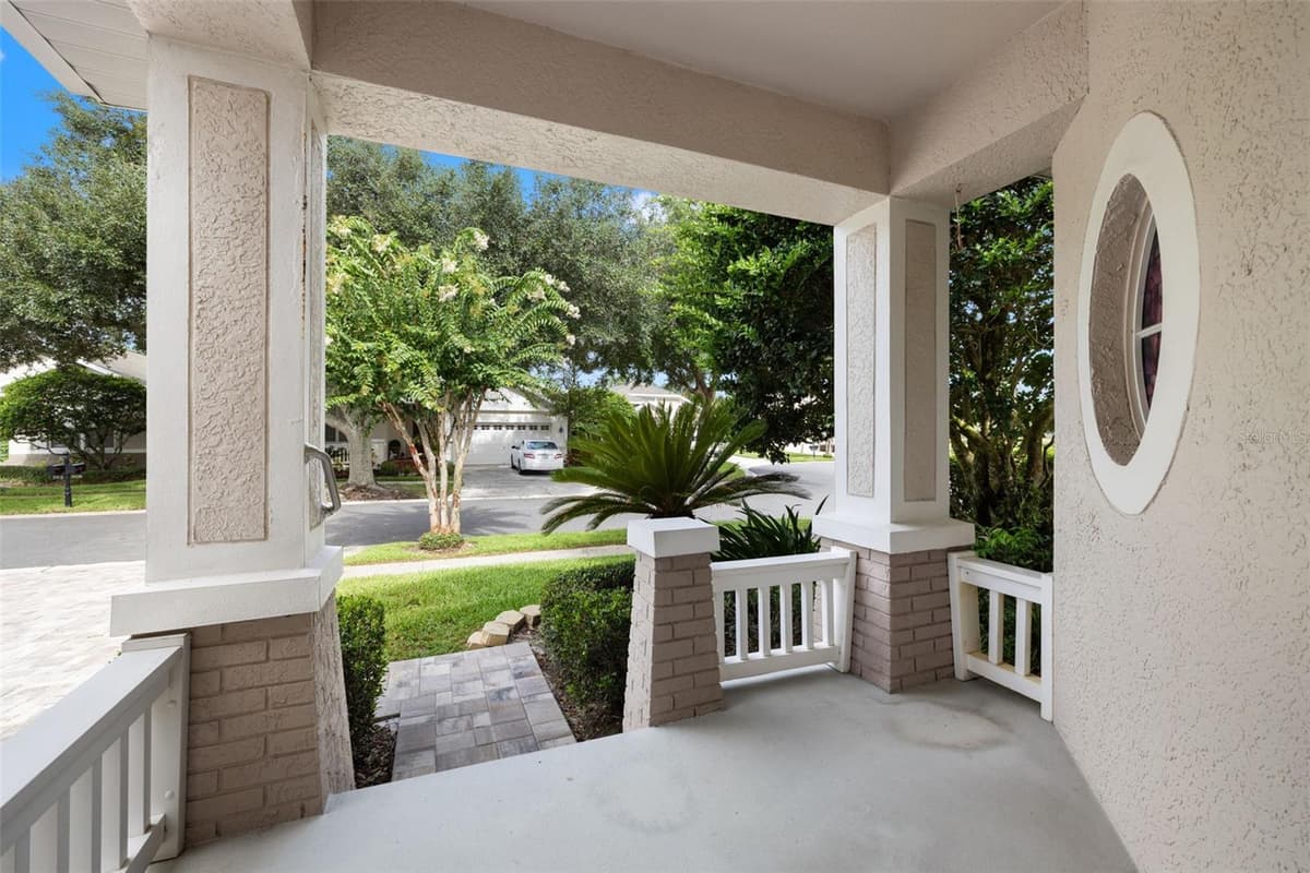 19425 MELODY FAIR PLACE — photo 3 of 45