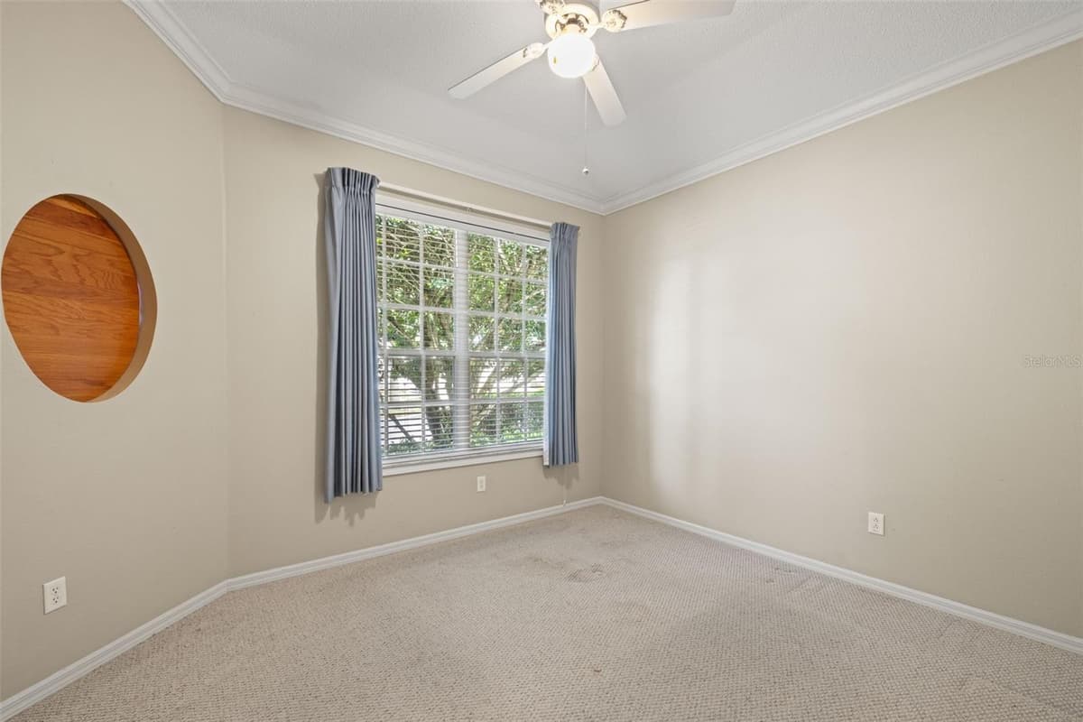 19425 MELODY FAIR PLACE — photo 33 of 45