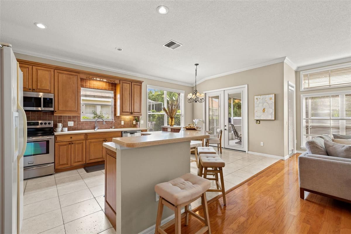 19425 MELODY FAIR PLACE — photo 10 of 45