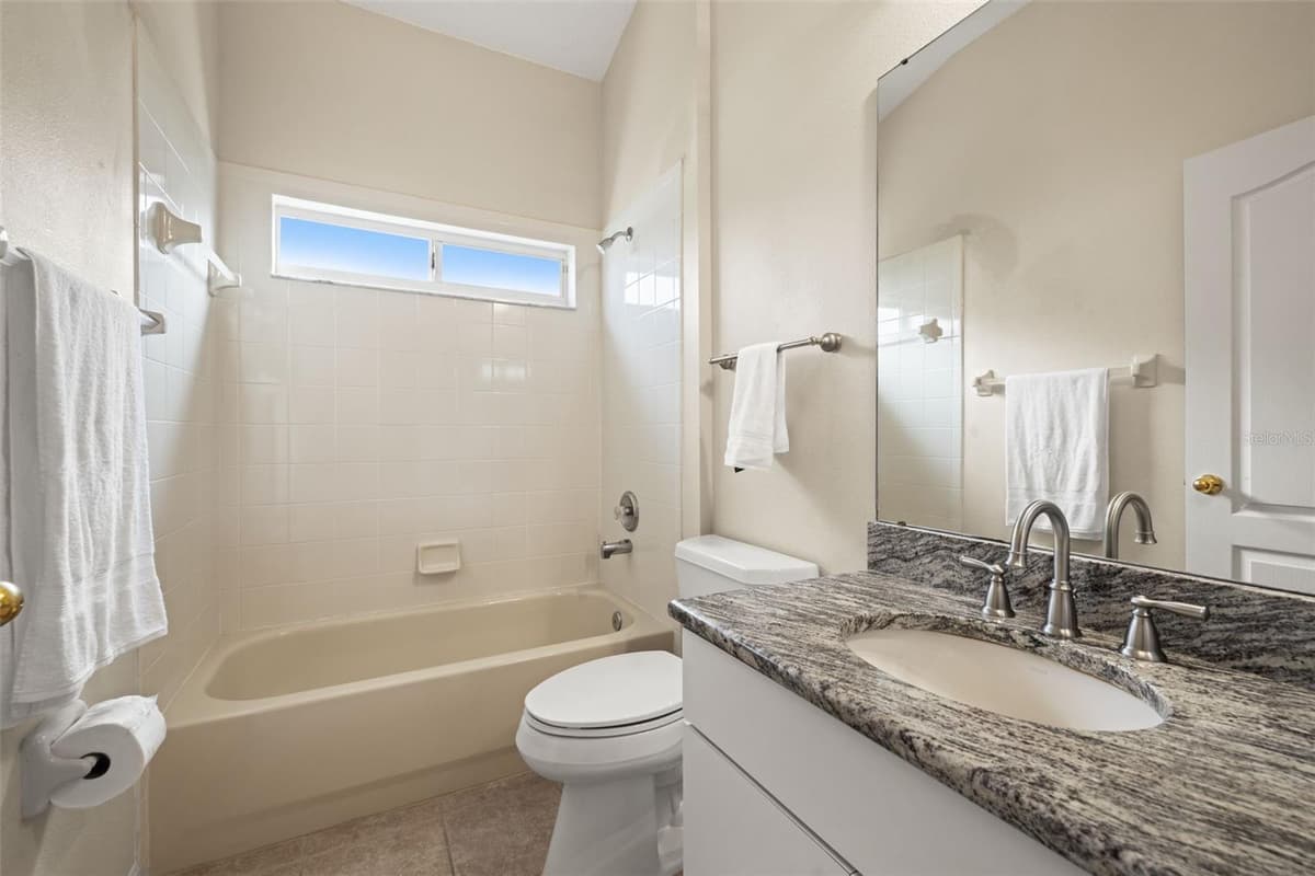 19425 MELODY FAIR PLACE — photo 31 of 45