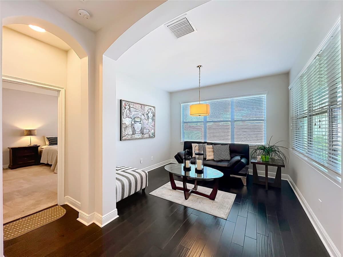 7222 STILL POND LANE — photo 17 of 32