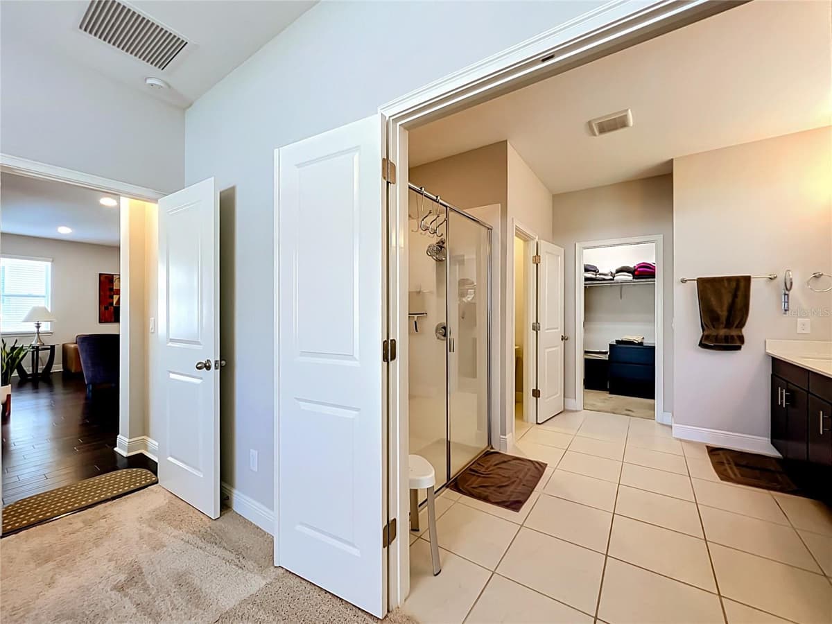 7222 STILL POND LANE — photo 24 of 32
