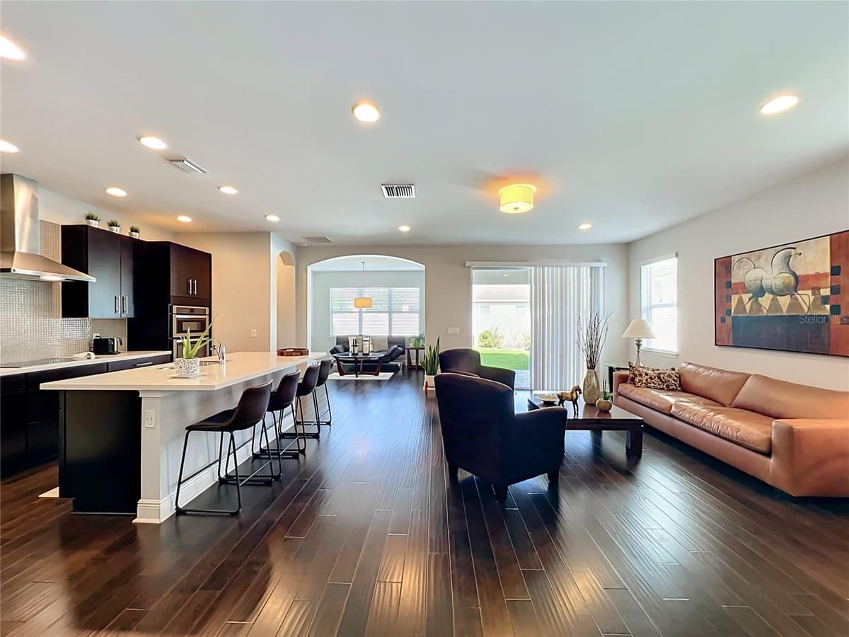 7222 STILL POND LANE — photo 13 of 32