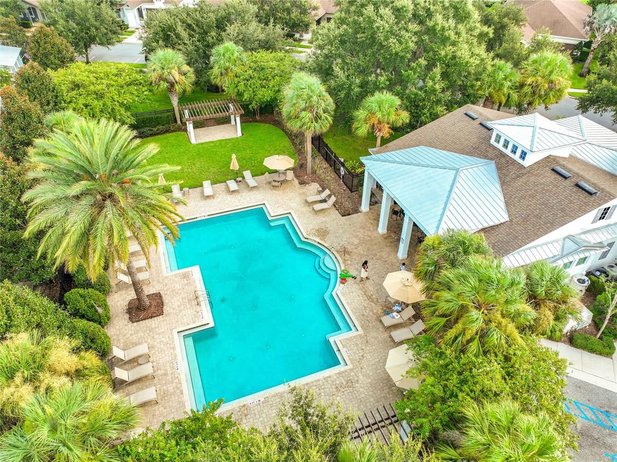 7222 STILL POND LANE — photo 32 of 32