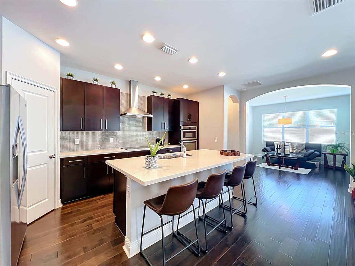 7222 STILL POND LANE — photo 15 of 32
