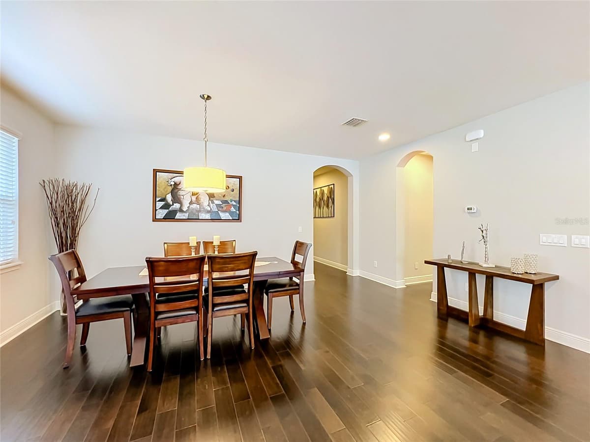 7222 STILL POND LANE — photo 10 of 32