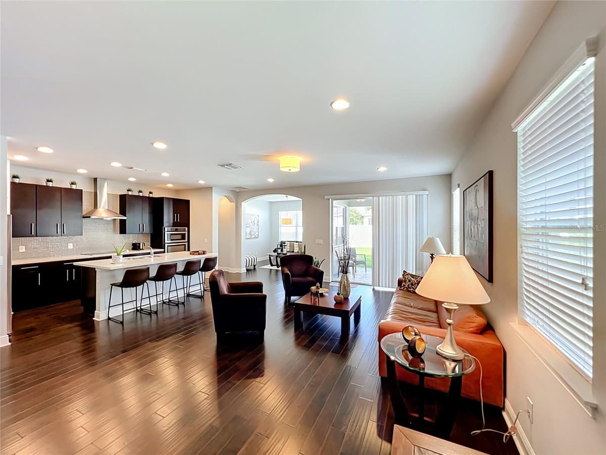 7222 STILL POND LANE — photo 12 of 32